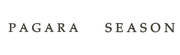 PAGARA